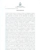 01 - certificado de incorporación